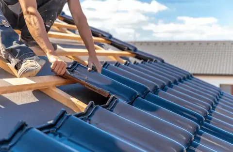 Couverture - Dommartin-lès-Toul